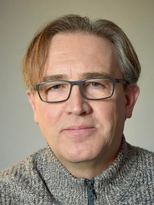 Vadim Pugachevskiy
