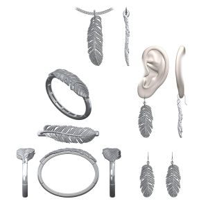 Feather Group