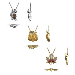 Fall Motifs Group